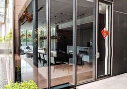 Echelon (D3), Condominium #625392071
